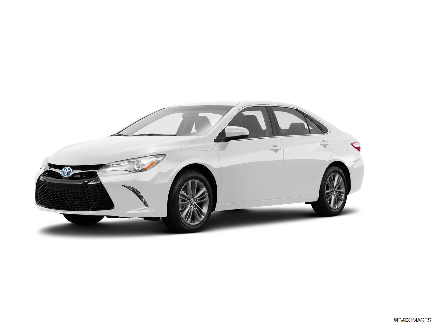 Rideshare car hire for hire on the Gold Coast and in Brisbane